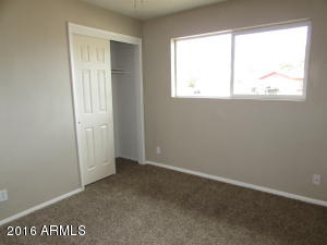 7153 E Azalea Cir, Mesa, AZ 85208 photo 14