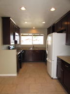 7153 E Azalea Cir, Mesa, AZ 85208 photo 4