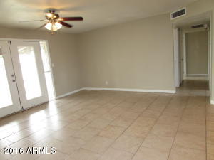7153 E Azalea Cir, Mesa, AZ 85208 photo 8