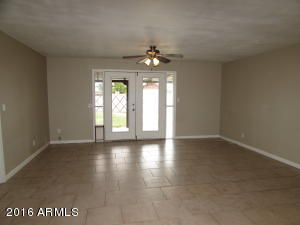 7153 E Azalea Cir, Mesa, AZ 85208 photo 7