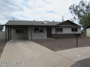 7153 E Azalea Cir, Mesa, AZ 85208 photo 2