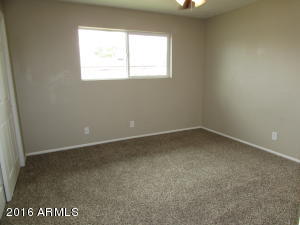 7153 E Azalea Cir, Mesa, AZ 85208 photo 9