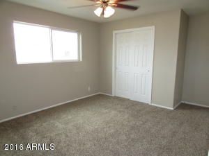 7153 E Azalea Cir, Mesa, AZ 85208 photo 12