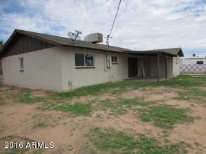 7153 E Azalea Cir, Mesa, AZ 85208 photo 17