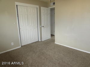 7153 E Azalea Cir, Mesa, AZ 85208 photo 15