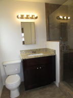 7153 E Azalea Cir, Mesa, AZ 85208 photo 10