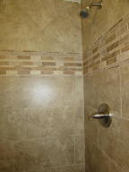 7153 E Azalea Cir, Mesa, AZ 85208 photo 11