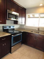 7153 E Azalea Cir, Mesa, AZ 85208 photo 5