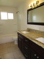 7153 E Azalea Cir, Mesa, AZ 85208 photo 16