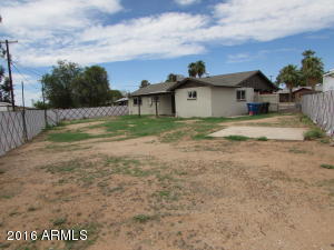 7153 E Azalea Cir, Mesa, AZ 85208 photo 19