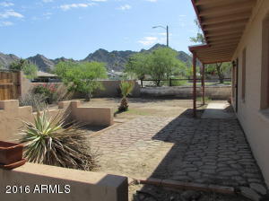 1445 E Hatcher Rd, Phoenix, AZ 85020 photo 1