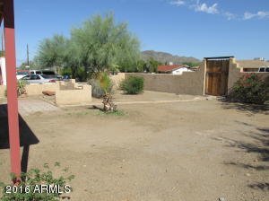 1445 E Hatcher Rd, Phoenix, AZ 85020 photo 3