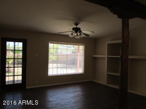 1445 E Hatcher Rd, Phoenix, AZ 85020 photo 5