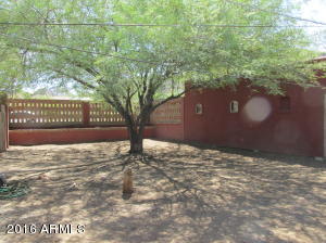 1445 E Hatcher Rd, Phoenix, AZ 85020 photo 20