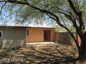 1445 E Hatcher Rd, Phoenix, AZ 85020 photo 22