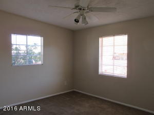 1445 E Hatcher Rd, Phoenix, AZ 85020 photo 17