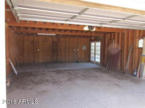 1445 E Hatcher Rd, Phoenix, AZ 85020 photo 25