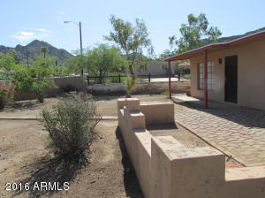 1445 E Hatcher Rd, Phoenix, AZ 85020 photo 28
