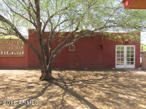 1445 E Hatcher Rd, Phoenix, AZ 85020 photo 19