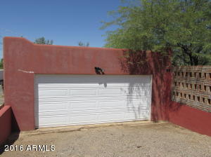1445 E Hatcher Rd, Phoenix, AZ 85020 photo 26