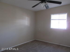 1445 E Hatcher Rd, Phoenix, AZ 85020 photo 15