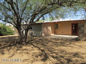 1445 E Hatcher Rd, Phoenix, AZ 85020 photo 21