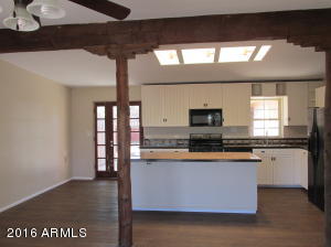 1445 E Hatcher Rd, Phoenix, AZ 85020 photo 7
