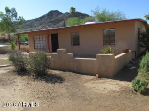 1445 E Hatcher Rd, Phoenix, AZ 85020 photo 2