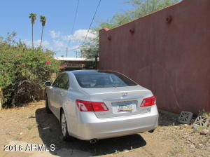 1445 E Hatcher Rd, Phoenix, AZ 85020 photo 27
