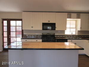 1445 E Hatcher Rd, Phoenix, AZ 85020 photo 9