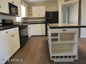 1445 E Hatcher Rd, Phoenix, AZ 85020 photo 10