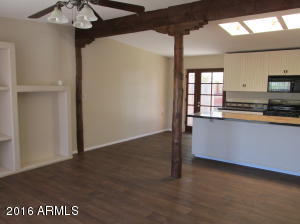 1445 E Hatcher Rd, Phoenix, AZ 85020 photo 6