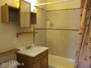 1445 E Hatcher Rd, Phoenix, AZ 85020 photo 14