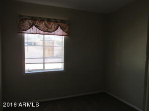 1445 E Hatcher Rd, Phoenix, AZ 85020 photo 16