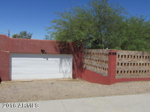 1445 E Hatcher Rd, Phoenix, AZ 85020 photo 24