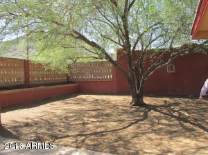 1445 E Hatcher Rd, Phoenix, AZ 85020 photo 18