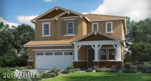7104 E Osage Ave, Mesa, AZ 85212 photo 1