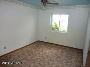750 E Quail Ave, Apache Junction, AZ 85119 photo 5