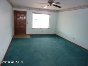 750 E Quail Ave, Apache Junction, AZ 85119 photo 2