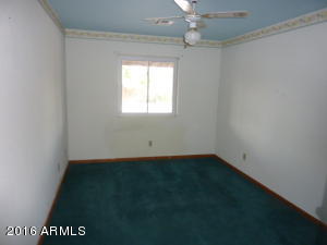 750 E Quail Ave, Apache Junction, AZ 85119 photo 6