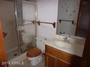 750 E Quail Ave, Apache Junction, AZ 85119 photo 8