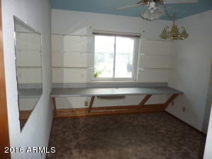750 E Quail Ave, Apache Junction, AZ 85119 photo 3
