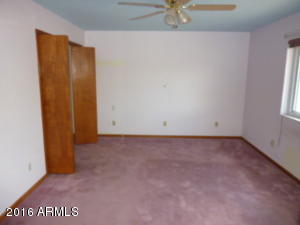 750 E Quail Ave, Apache Junction, AZ 85119 photo 7