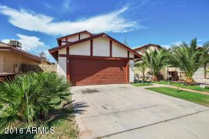 8150 W Yucca St, Peoria, AZ 85345