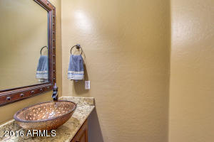 4494 E Tremaine Ave, Gilbert, AZ 85234 photo 23