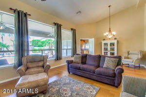 4494 E Tremaine Ave, Gilbert, AZ 85234 photo 10