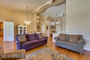 4494 E Tremaine Ave, Gilbert, AZ 85234 photo 9