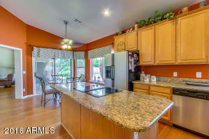 4494 E Tremaine Ave, Gilbert, AZ 85234 photo 17