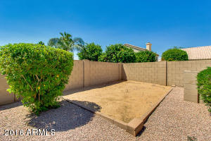 4494 E Tremaine Ave, Gilbert, AZ 85234 photo 51