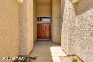 4494 E Tremaine Ave, Gilbert, AZ 85234 photo 4